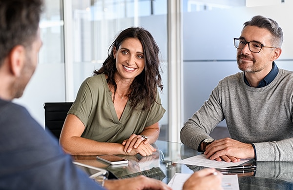 Living with single-sided deafness, a form of hearing loss in one ear