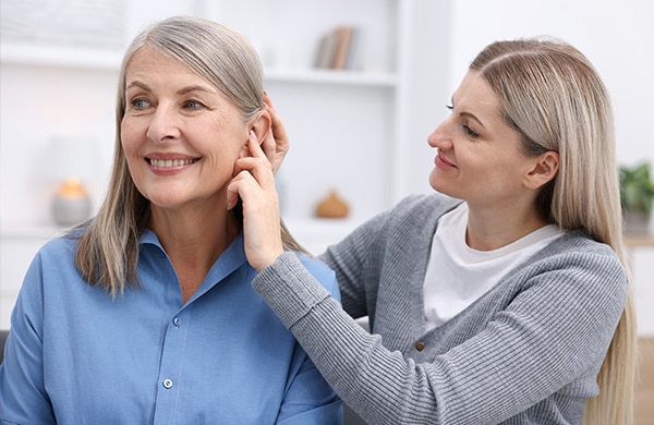 Cochlear Implant Funding for Single-Sided-Deafness in Australia