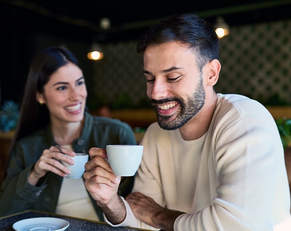 Living with hearing loss in one ear