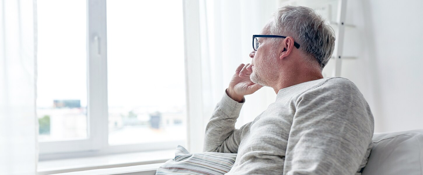 Early Assessment for Hearing Loss in One Ear Matters