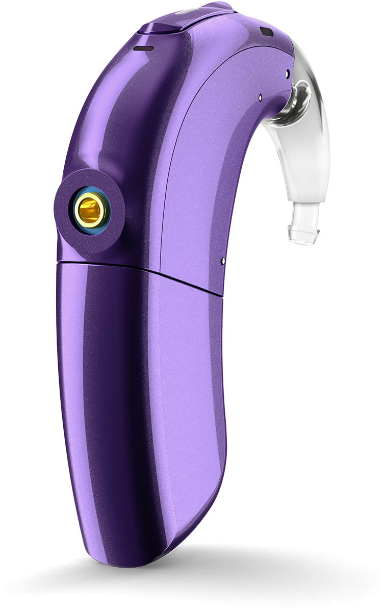 Sky CI M | Advanced Bionics