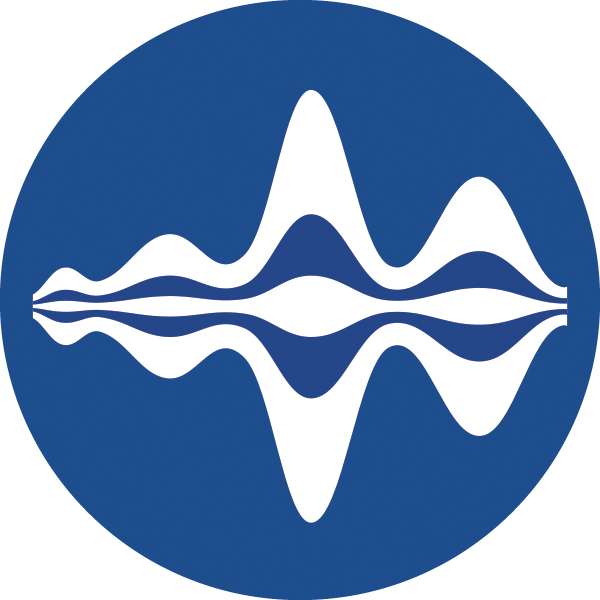 Powerful Hearing Experiences