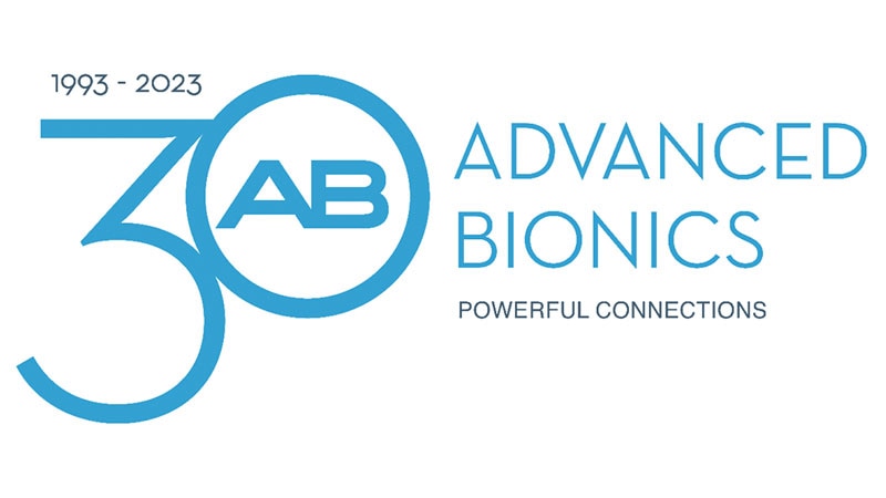 thumbnail advanced bionics 30th anniversary logo