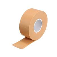 flexible tape