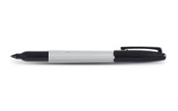 marker pen