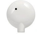 coil cover plastic only no magnet