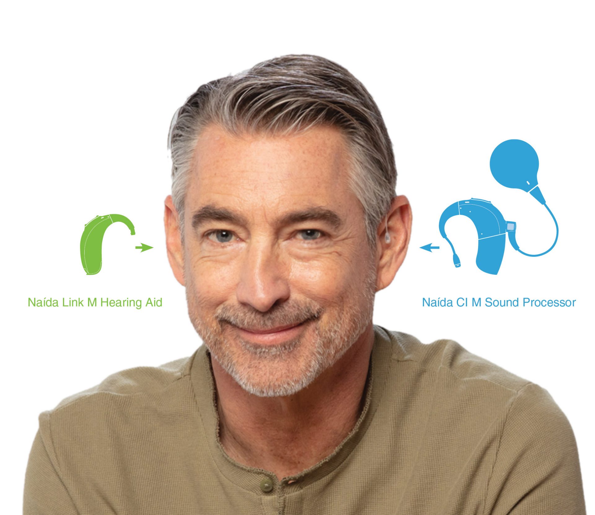 Marvel Bimodal CI Illustration