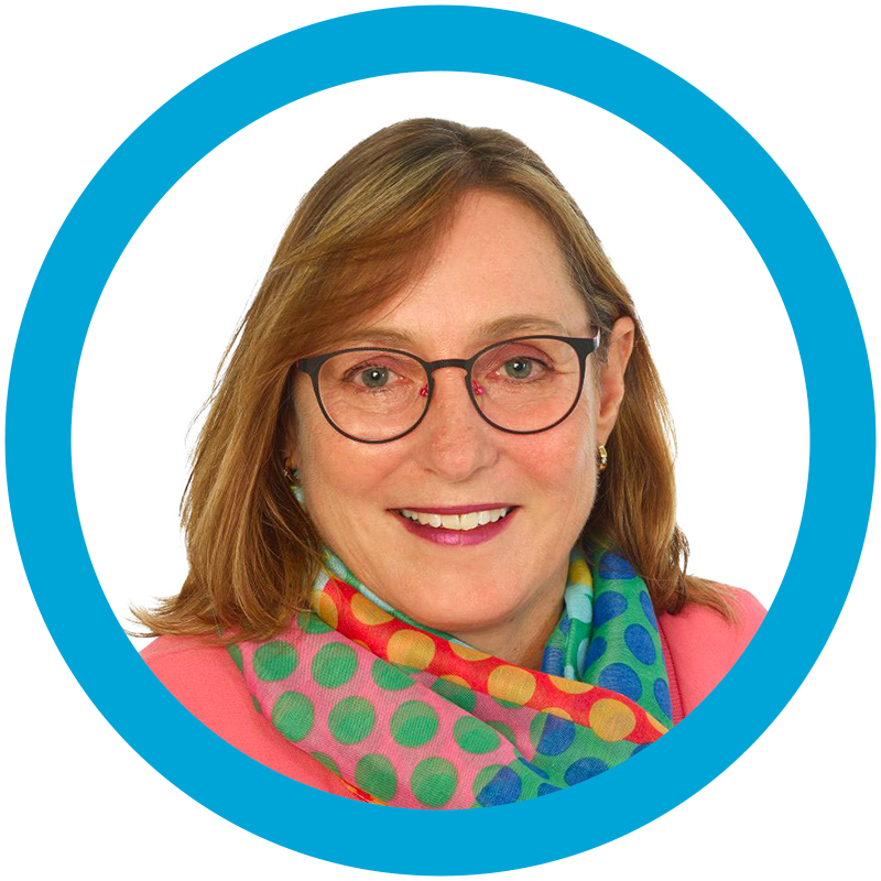 A picture of an AB Mentor