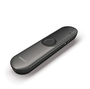 Foto eines Phonak Roger-Geräts