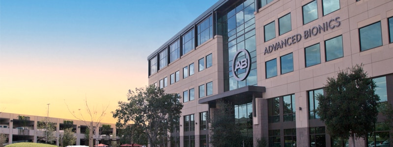 AB Scientific Programs