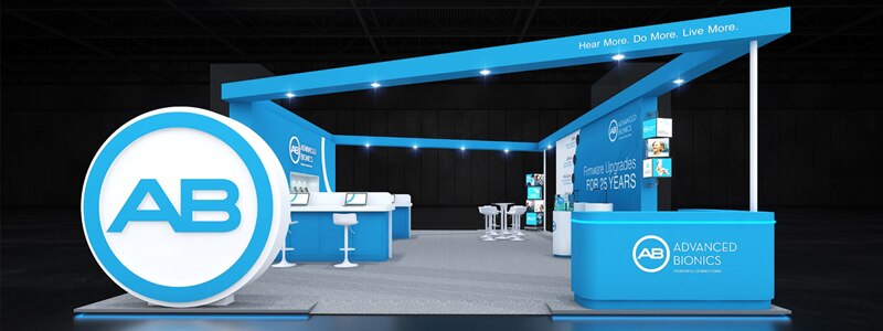 AB Scientific Programs