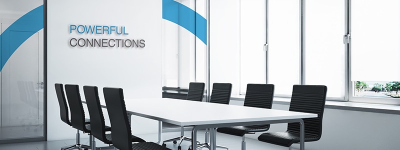 AB Scientific Programs