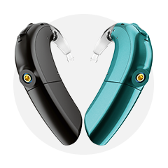 AB Innovation Spotlight at Booth and Tech Suite