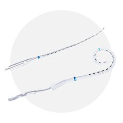 AB Innovation Spotlight at Booth and Tech Suite