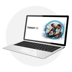 AB Innovation Spotlight at Booth and Tech Suite