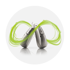 AB Innovation Spotlight at Booth and Tech Suite