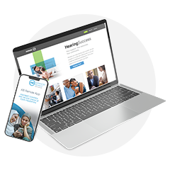 AB Innovation Spotlight at Booth and Tech Suite