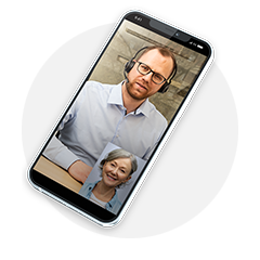 AB Innovation Spotlight at Booth and Tech Suite