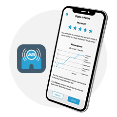 AB Innovation Spotlight at Booth and Tech Suite