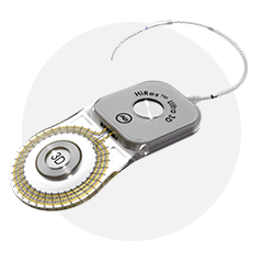 AB Innovation Spotlight at Booth and Tech Suite