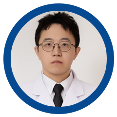 AB Symposium Speaker