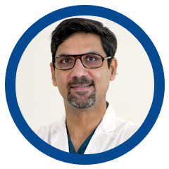 AB Symposium Speaker