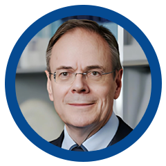 AB Symposium Speaker