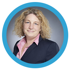 AB Symposium Speaker