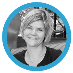 AB Symposium Speaker