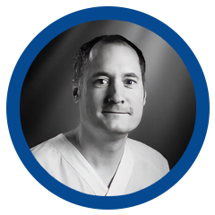 AB Symposium Speaker