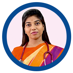 AB Symposium Speaker