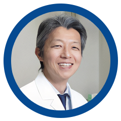 AB Symposium Speaker