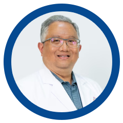 AB Symposium Speaker