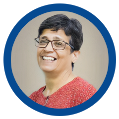 AB Symposium Speaker