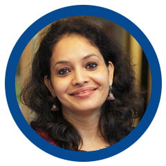 AB Symposium Speaker