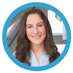 AB Symposium Speaker