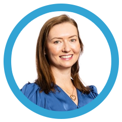 AB Symposium Speaker