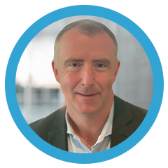 AB Symposium Speaker