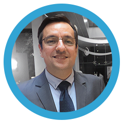 AB Symposium Speaker