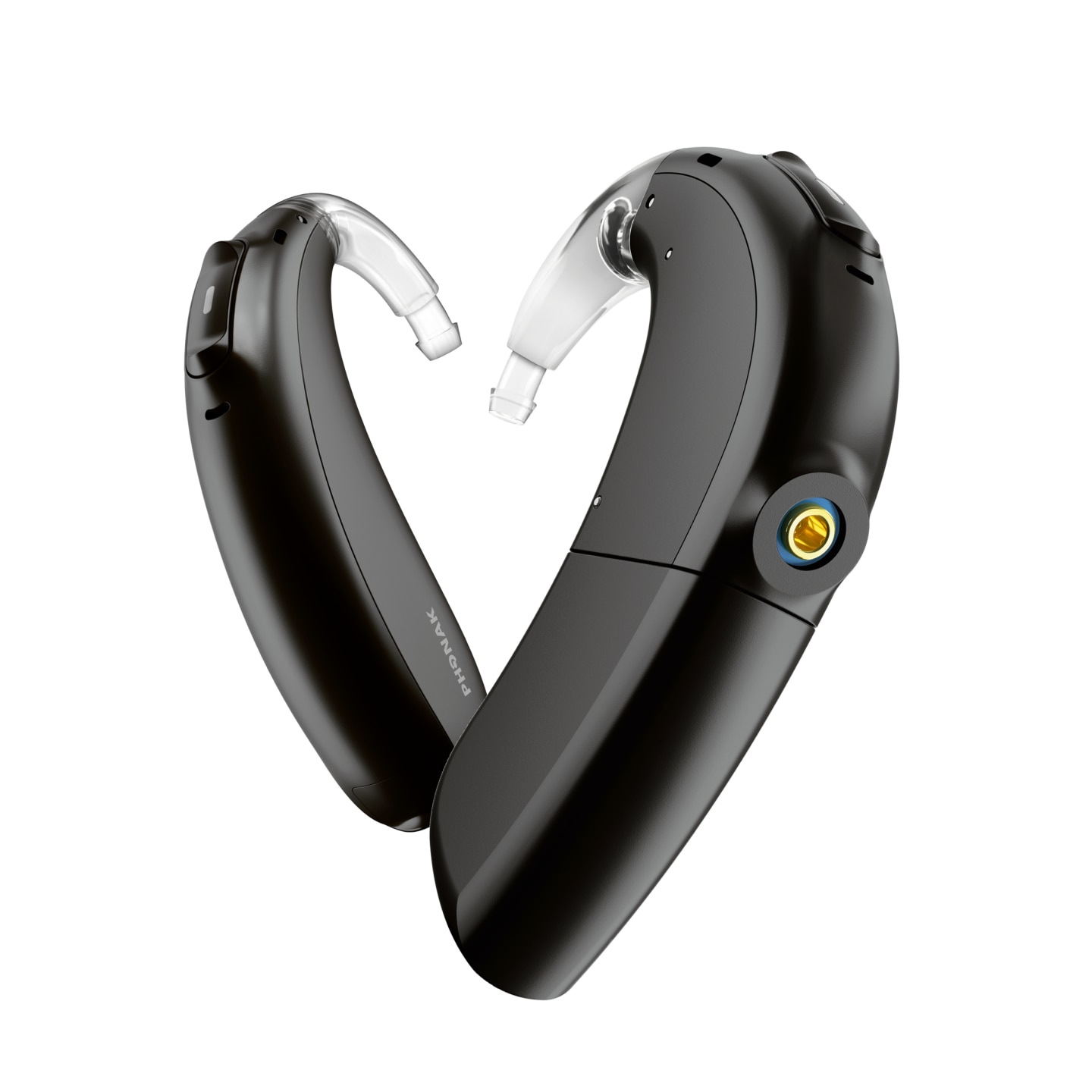 Legacy Cochlear Implant Accessories Advanced Bionics