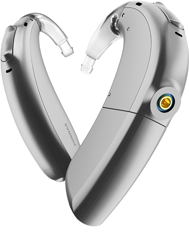 product-phonak-ab-picture-bimodal-silver.png