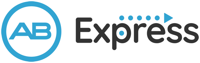 AB Express | Advanced Bionics