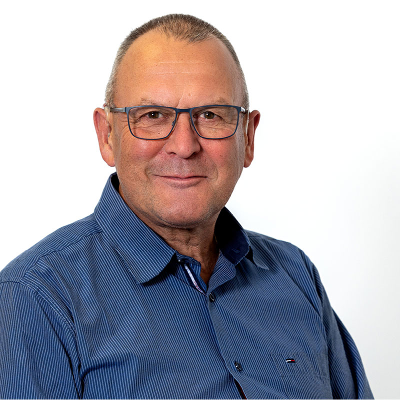 A picture of an AB Mentor