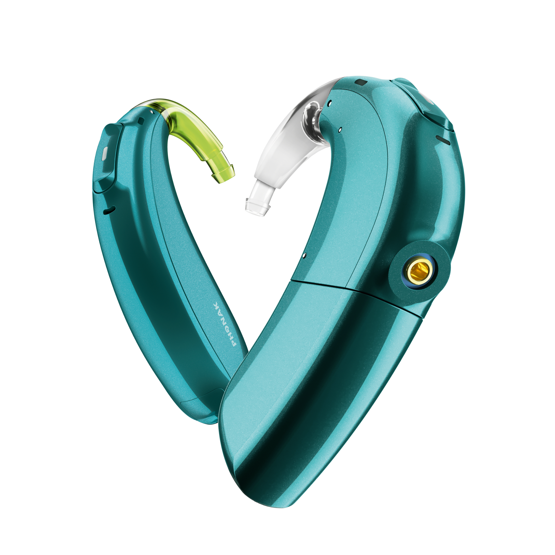 Sky M Caribbean Pirate Hook