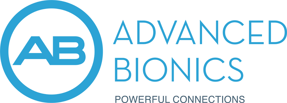 AB Full Logo (PNG Version)