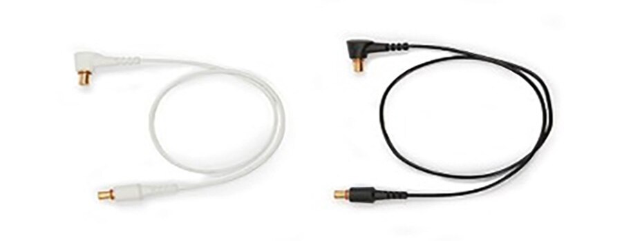 ledninger fra aquacase til aquamic