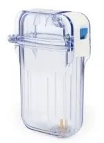 chorus protective case