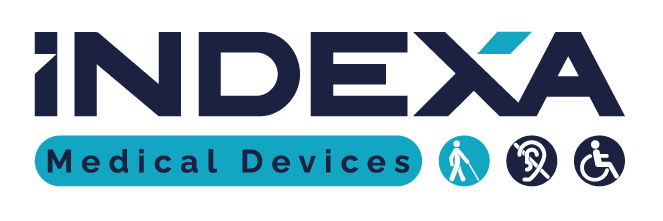 Indexa Medical Devices logo