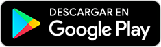 Descargar AB ListenFit en Google Play