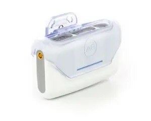 chorus sound processor on chorus clip